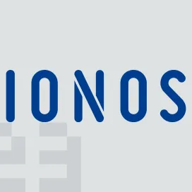 Ionos